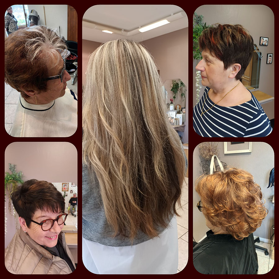 Pourquoi faire un relooking ? Le Fleix